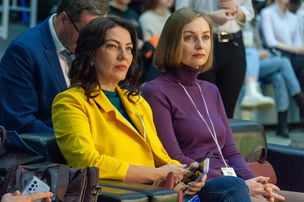 20221206-700_0131.jpg 20221206-700_0131.jpg