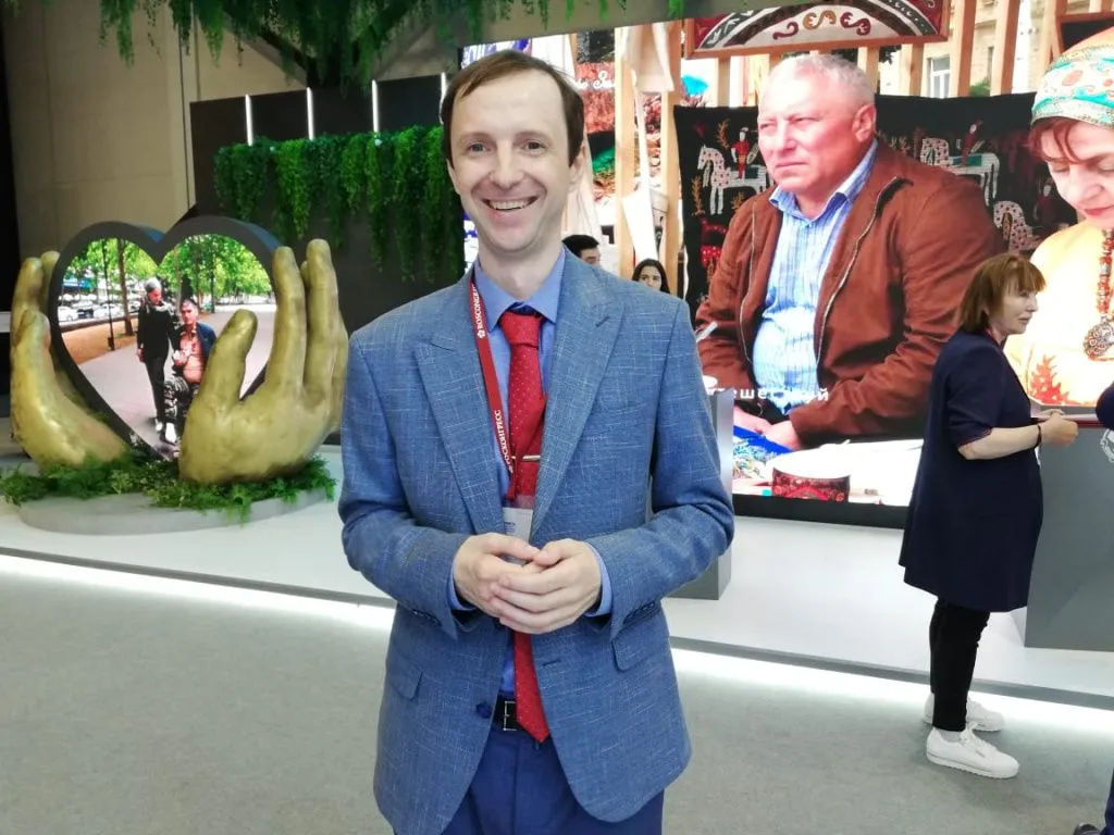 Уточкин.jpeg Уточкин.jpeg