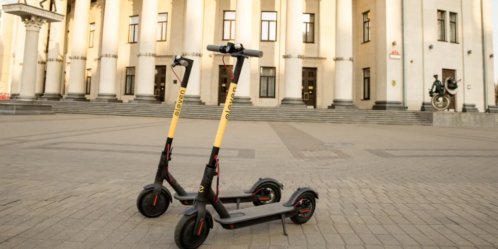 0001111 Самокаты основной .jpg 0001111 Самокаты основной .jpg