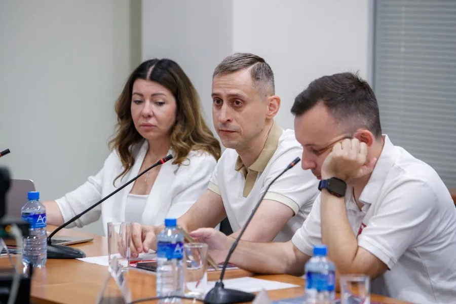 Забродин.jpg Забродин.jpg