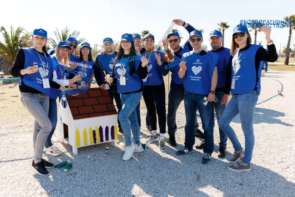 IMG_2884.jpg IMG_2884.jpg