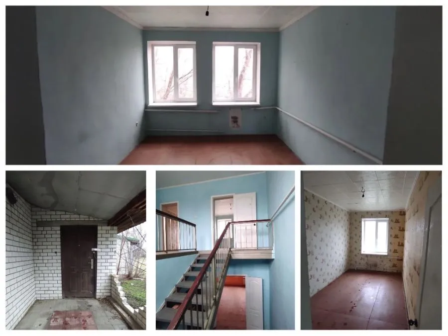 MyCollages_РЖД.jpg MyCollages_РЖД.jpg