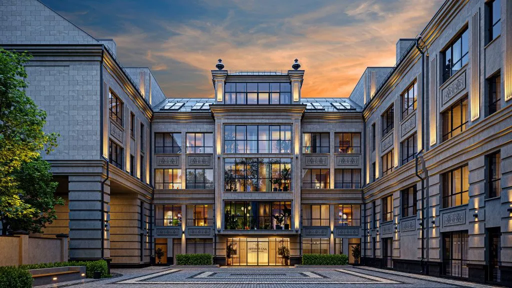 Pushkinskaya_67_View_3_NIGHT_V2_10K.jpg Pushkinskaya_67_View_3_NIGHT_V2_10K.jpg