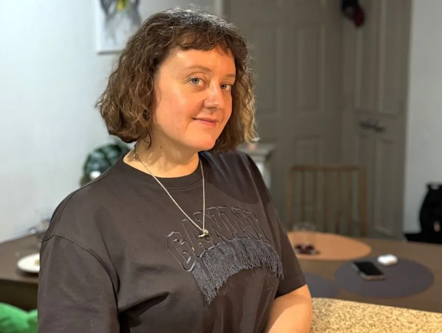 Таракановская(1).jpg Таракановская(1).jpg