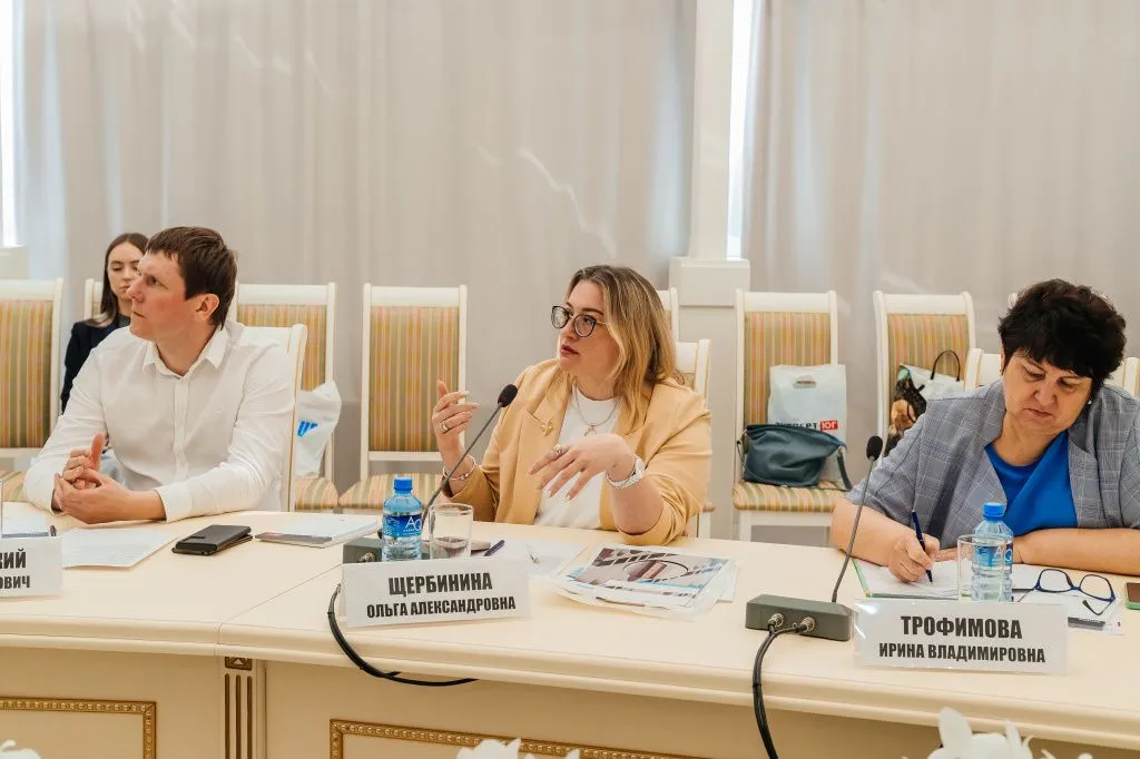 Щербинина.jpg Щербинина.jpg