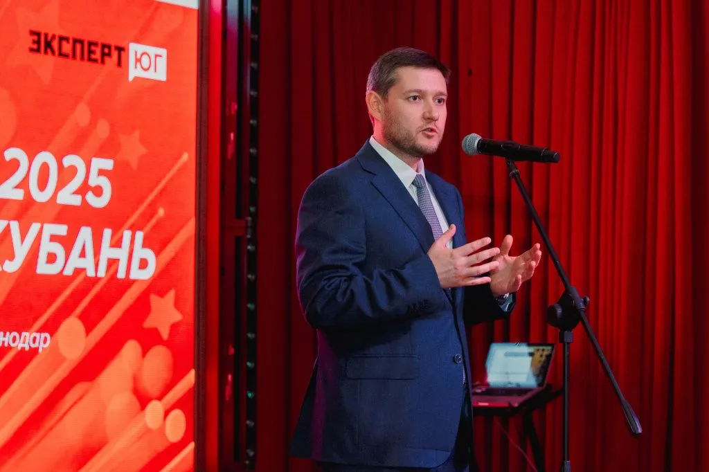 Герои_25_Юртаев_Краснодар.jpg Герои_25_Юртаев_Краснодар.jpg