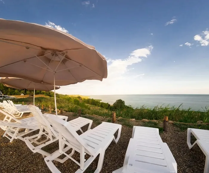 WhatsApp Image 2022-08-12 at 12.25.10 (1).jpeg WhatsApp Image 2022-08-12 at 12.25.10 (1).jpeg