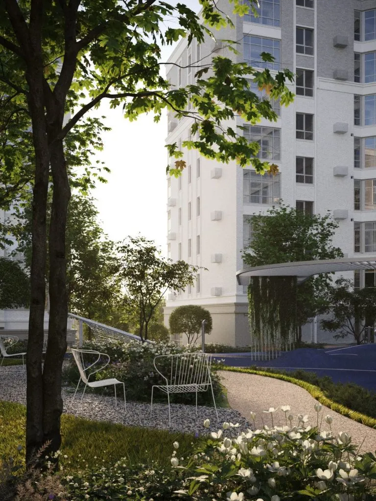 WhatsApp Image 2024-07-31 at 09.11.37 (1).jpeg WhatsApp Image 2024-07-31 at 09.11.37 (1).jpeg