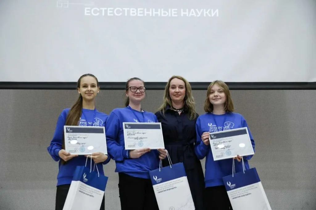 WhatsApp Image 2023-05-02 at 13.26.38.jpeg WhatsApp Image 2023-05-02 at 13.26.38.jpeg