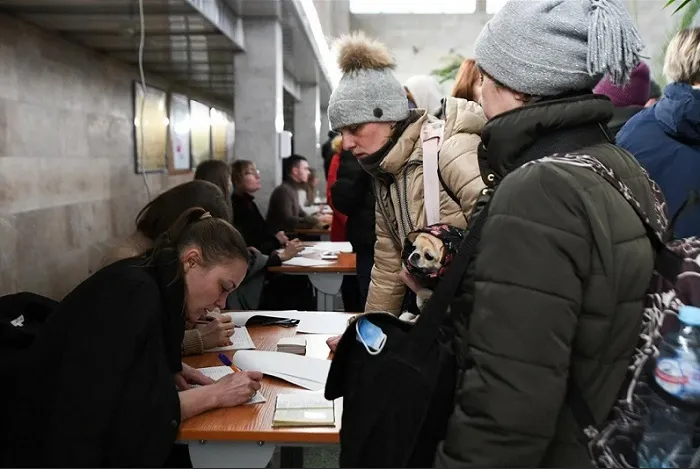 Беженцы alarmyk24.ru.jpg Беженцы alarmyk24.ru.jpg