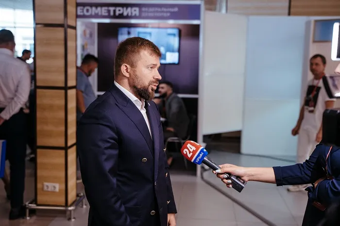 Георгий Черняк Георгий Черняк