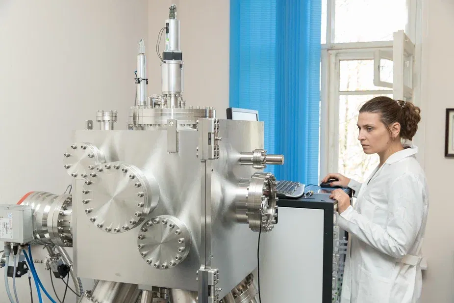 Ольга Квашенкина отмечает, что Юг России имеет идеальные данные для солнечной энергетики.jpg