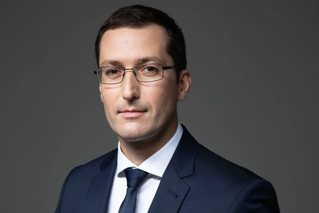 Мироненко Александр.jpg