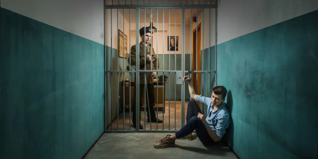 Квесты2.jpg Квесты2.jpg