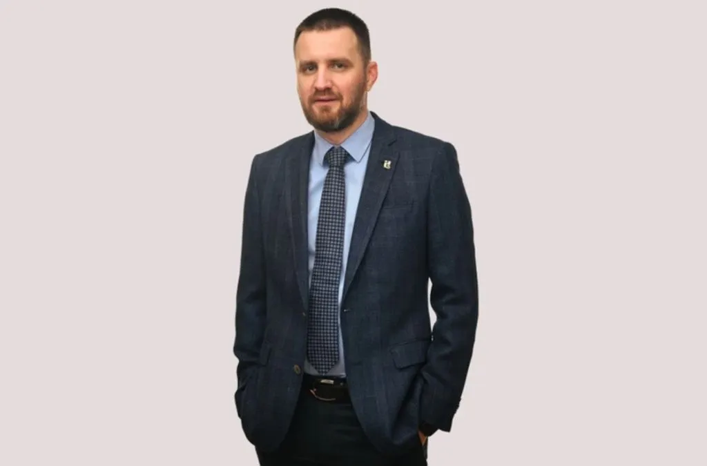 Николай Парамонов.jpeg