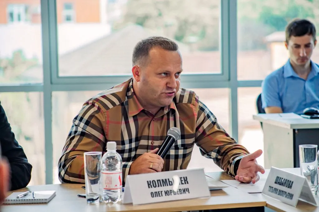 Колымчек.jpg Колымчек.jpg