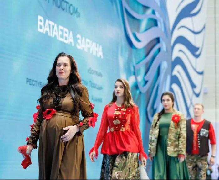 Ватаева7.jpg Ватаева7.jpg