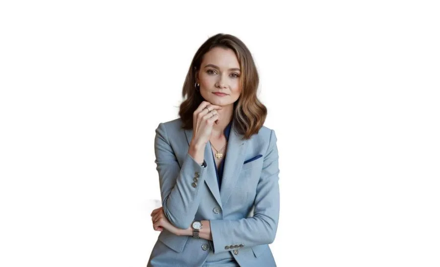 Ольга Кузнецова.jpg