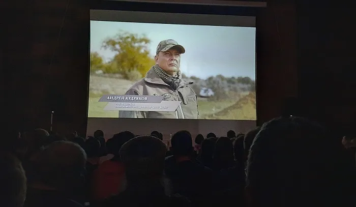 Андрей Кудряков.jpg Андрей Кудряков.jpg