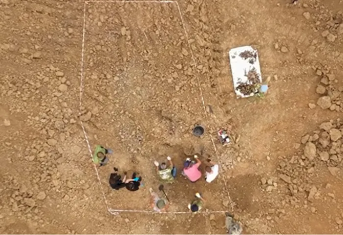 Работа поискового отряда.jpg Работа поискового отряда.jpg