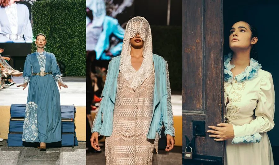 Ватаева3.jpg Ватаева3.jpg