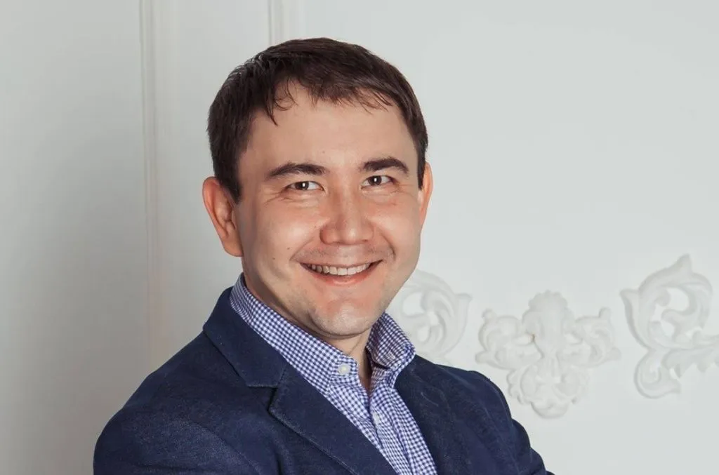 hjILxlTM04k.jpg hjILxlTM04k.jpg