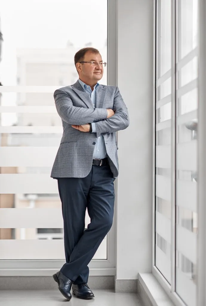 Еремеев 3.jpg