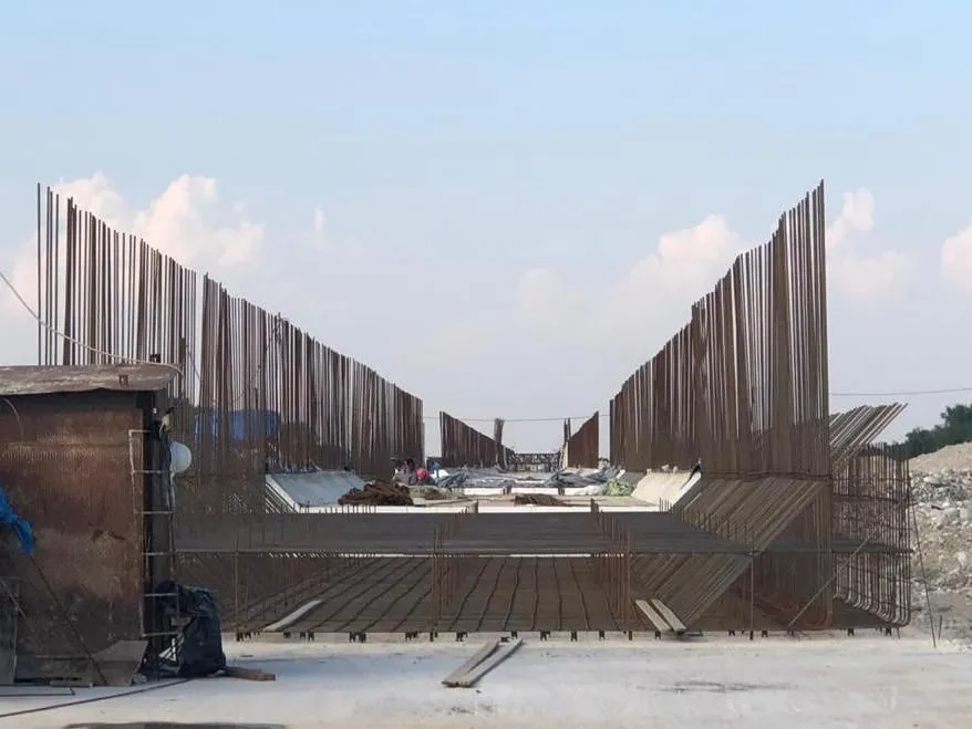 Betonirovanie lotka.jpg