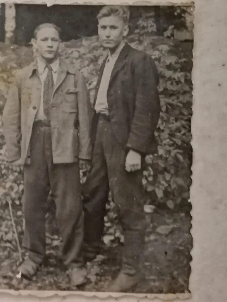 отец Татьяный Красоты.jpeg