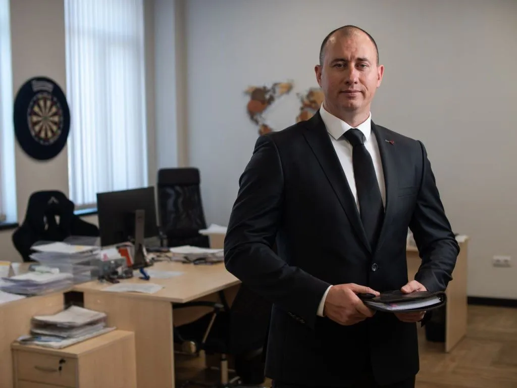 Андрей Кузнецов.jpg Андрей Кузнецов.jpg