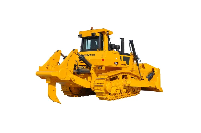 SD60-C5后侧 拷贝.png SD60-C5后侧 拷贝.png