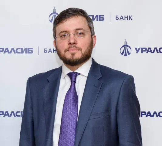 Константин Бобров Уралсиб.jpg