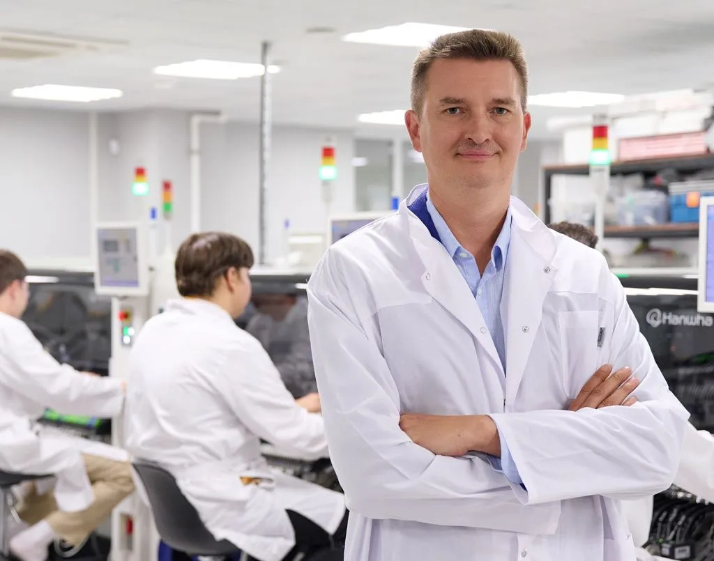 Осипов 1.jpg Осипов 1.jpg