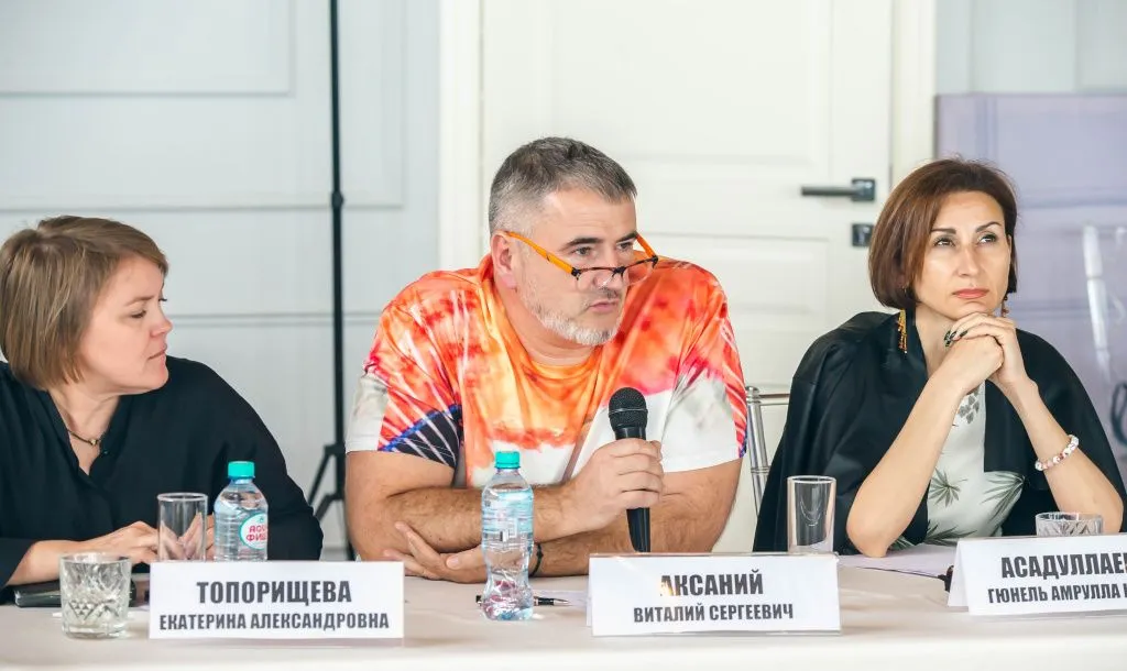 Виноделы 4.jpg Виноделы 4.jpg