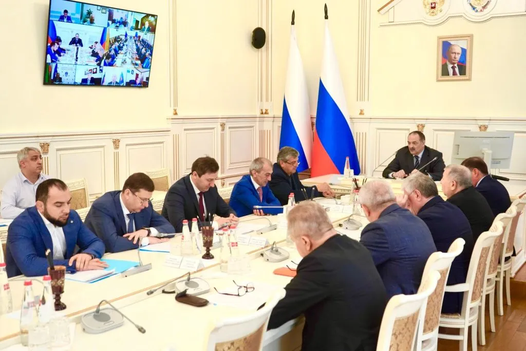 WhatsApp Image 2024-05-14 at 12.49.30.jpeg WhatsApp Image 2024-05-14 at 12.49.30.jpeg