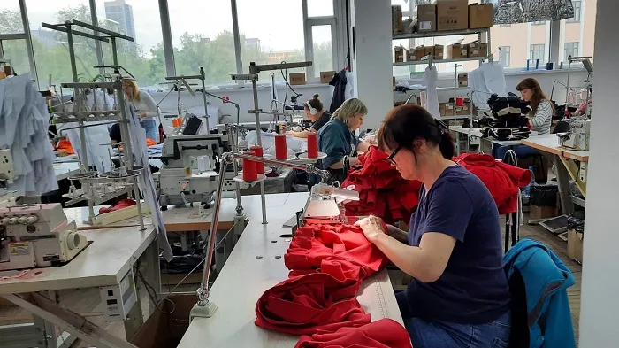 Производство швеи.jpeg Производство швеи.jpeg