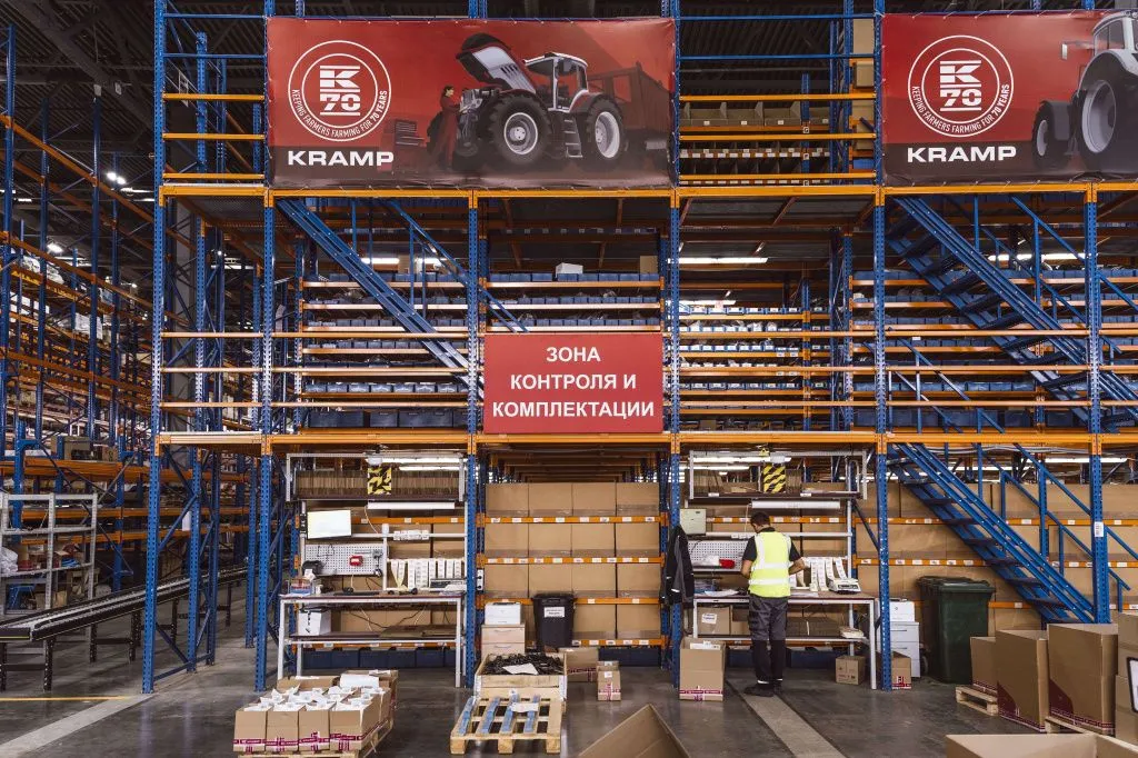 доп фото - для сайта.jpg доп фото - для сайта.jpg