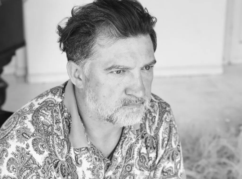 Козлов икра.jpg Козлов икра.jpg