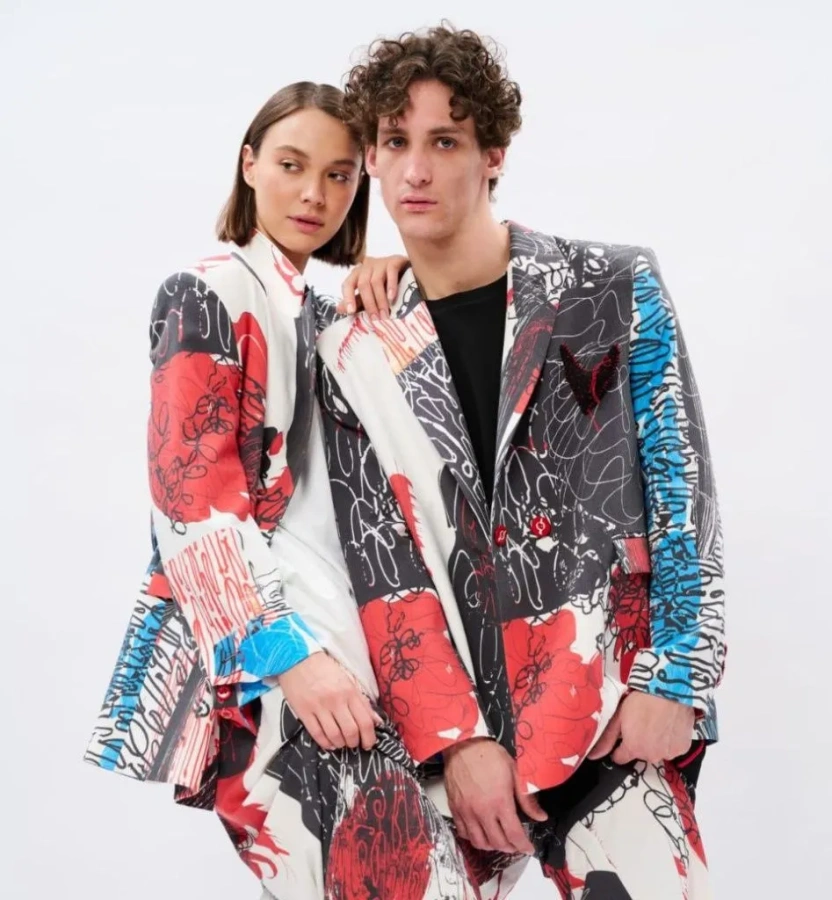 Молдавская 3.jpeg Молдавская 3.jpeg