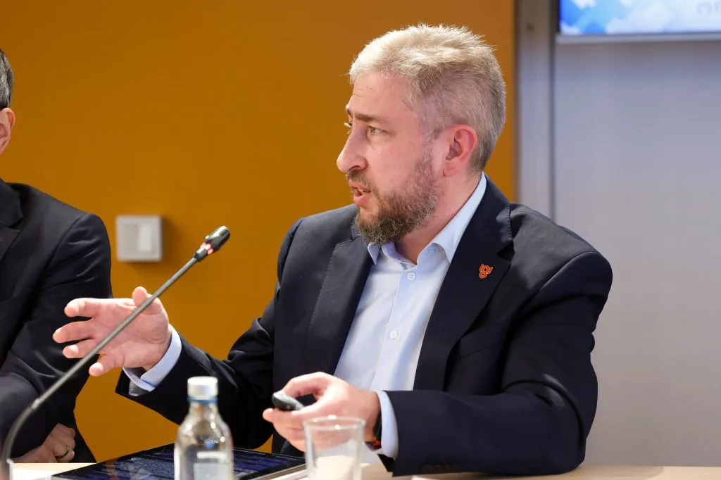 Болотов.jpg Болотов.jpg