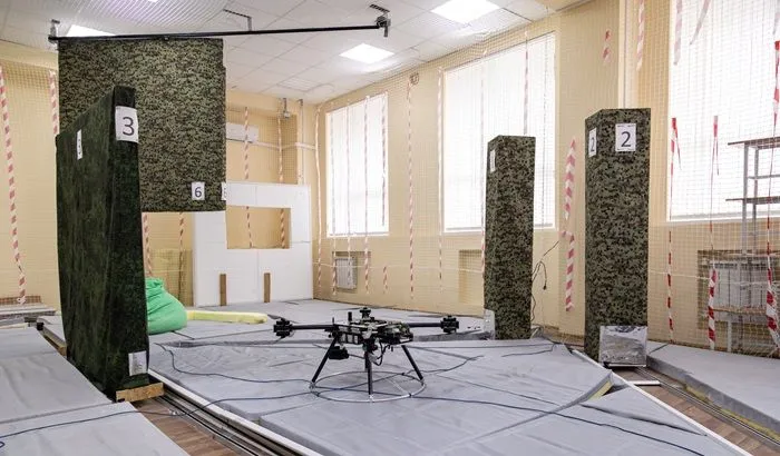 ПИШ111.jpg ПИШ111.jpg