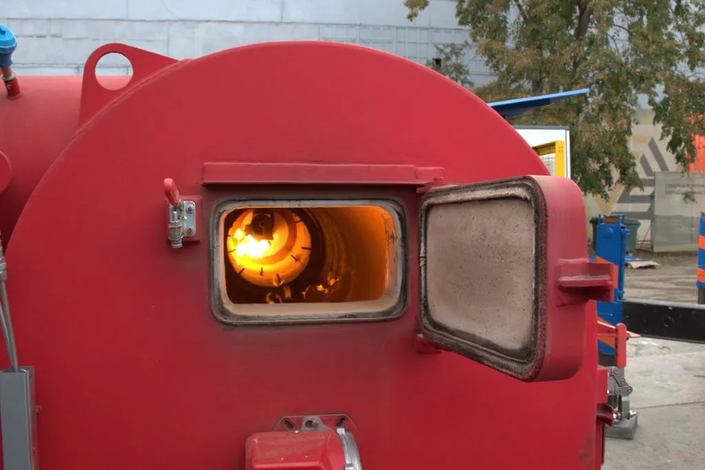 _DSC0085.jpg _DSC0085.jpg