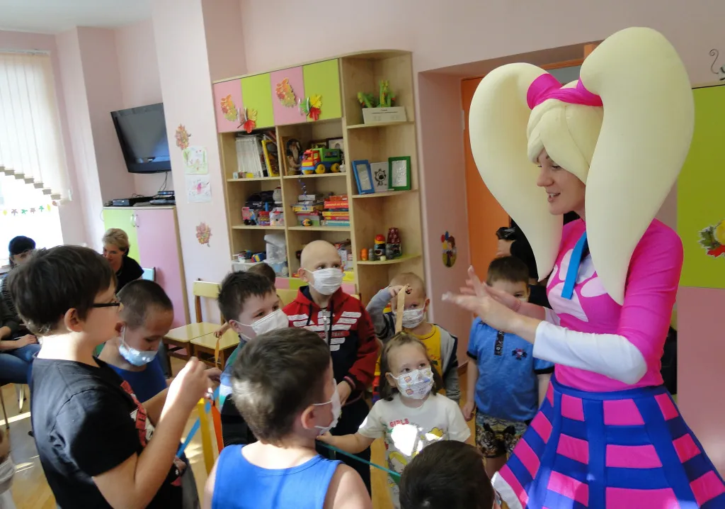 Фонд дарина.JPG