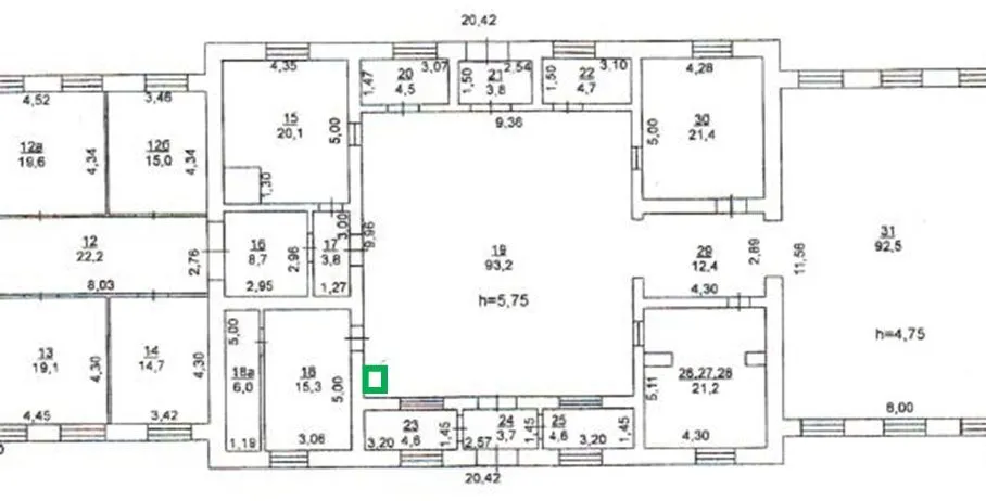 схема Безымянный 1,21.jpg