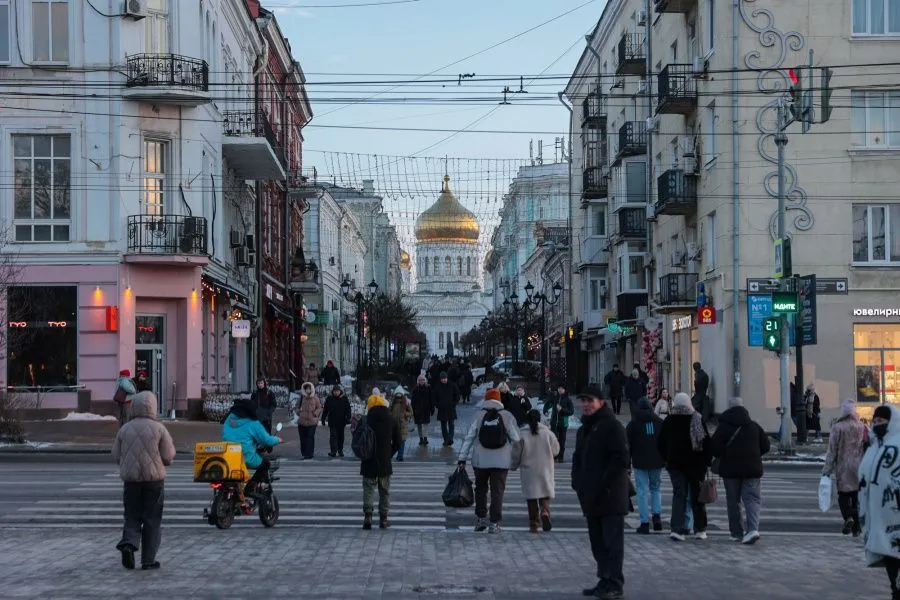 NU6A7692.jpg NU6A7692.jpg