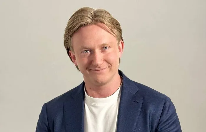 WhatsApp Image 2024-03-06 at 09.56.23.jpeg