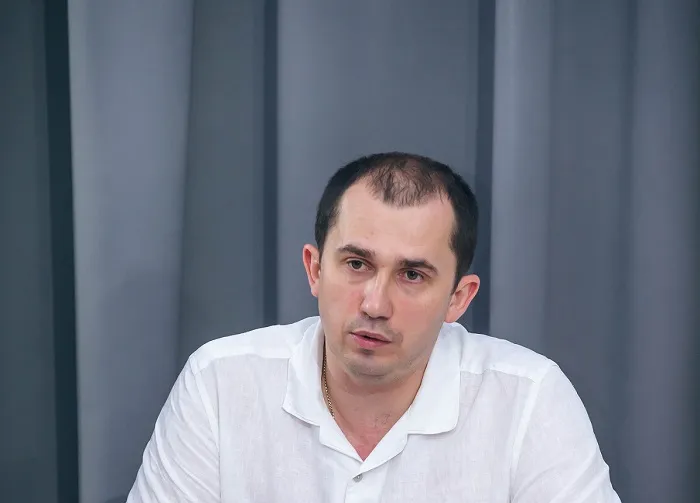 Александр Букуров.jpg