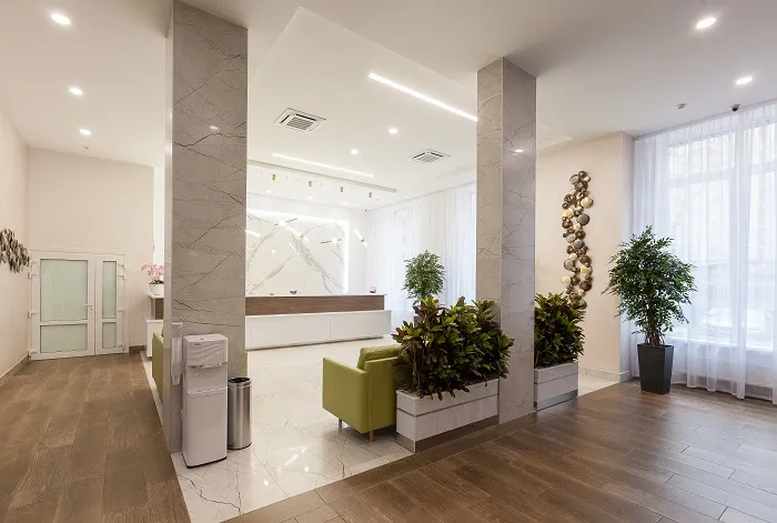 регистратура Кондратенко (1).jpg регистратура Кондратенко (1).jpg