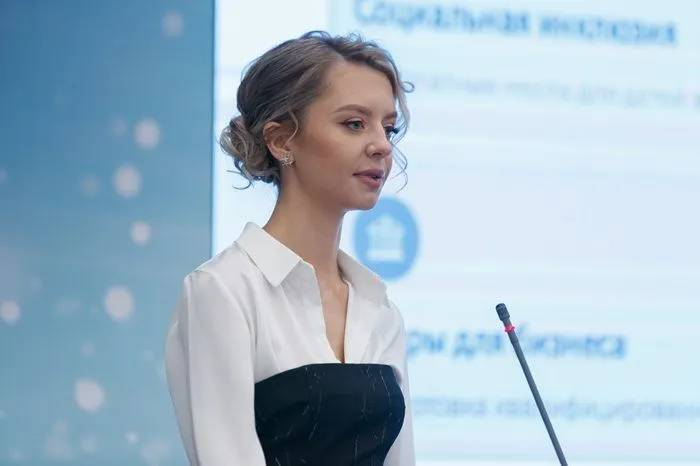 БизнесБаттл_Екатерина Глущенко_Ставрополь_.JPG