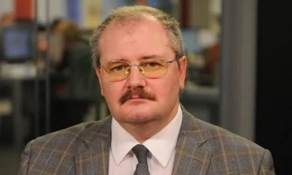 65b9b49fa080507db43dda511c03a90c-e1562658615609.jpg 65b9b49fa080507db43dda511c03a90c-e1562658615609.jpg